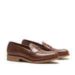 MORGAN A1 - Loafers 