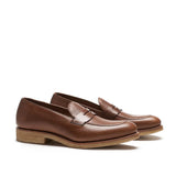 MORGAN A1 - Loafers 
