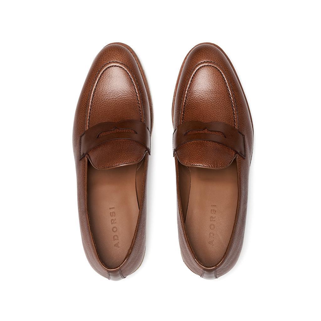 MORGAN A1 - Loafers 