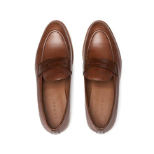 Load image into Gallery viewer, MORGAN A1 - Loafers 
