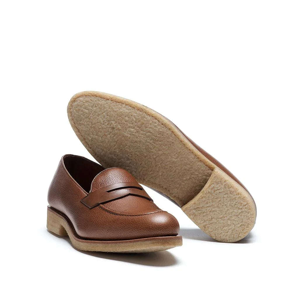 MORGAN A1 - Loafers 