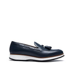 MUSTANG RUNNER - Loafers 