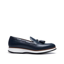 Load image into Gallery viewer, MUSTANG RUNNER - Loafers 
