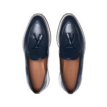 Load image into Gallery viewer, MUSTANG RUNNER - Loafers 
