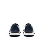 MUSTANG RUNNER - Loafers 