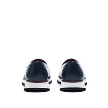 Load image into Gallery viewer, MUSTANG RUNNER - Loafers 
